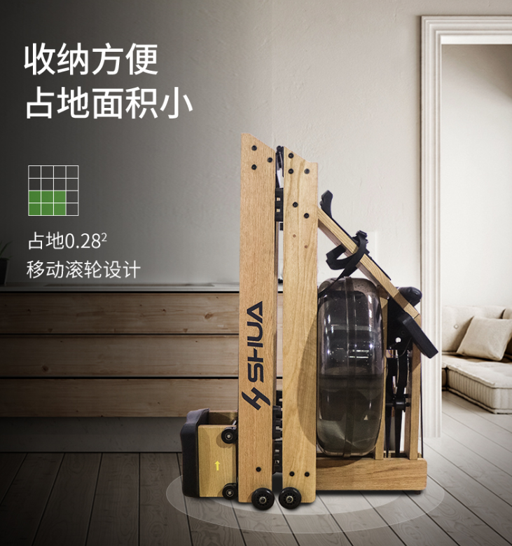 1704691752102345.jpg f12e0e9f89da8b332df00ff82ea7a696_1703056804182177.jpg